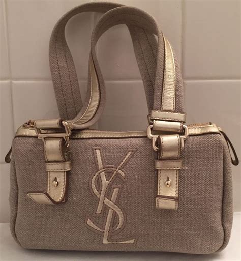 ysl purses ebay|ysl handbag outlet.